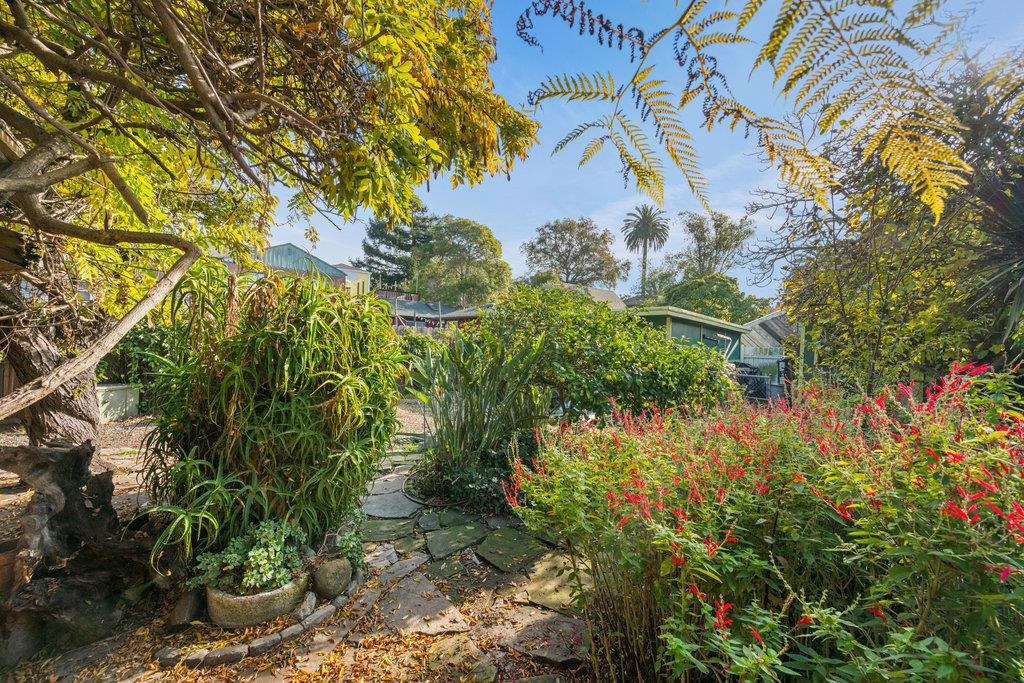 MLS #41120334 image #43