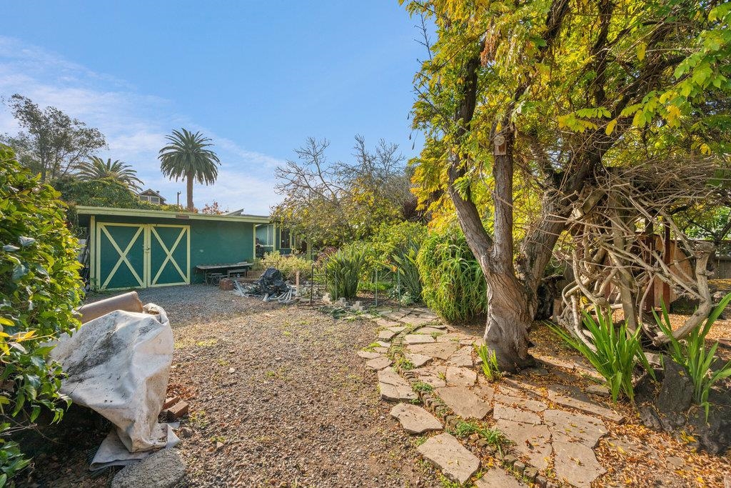 MLS #41120334 image #44