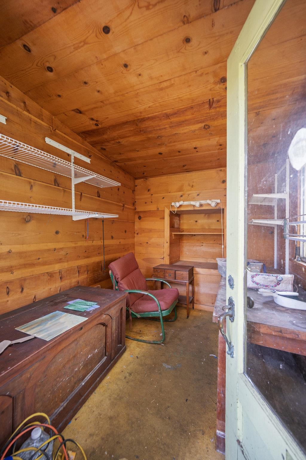 MLS #41120334 image #45