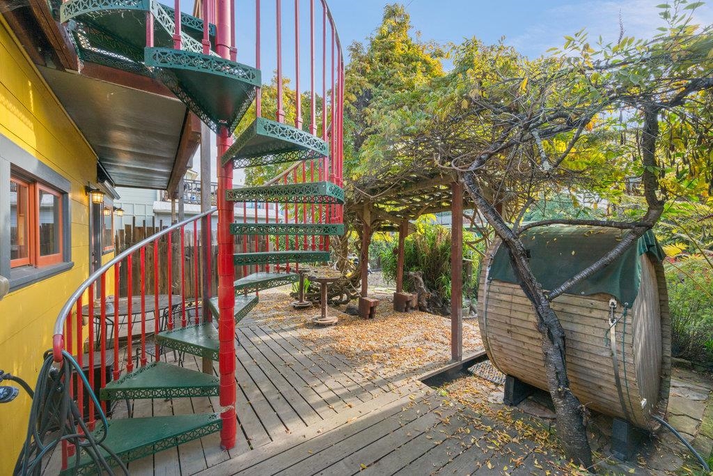 MLS #41120334 image #46