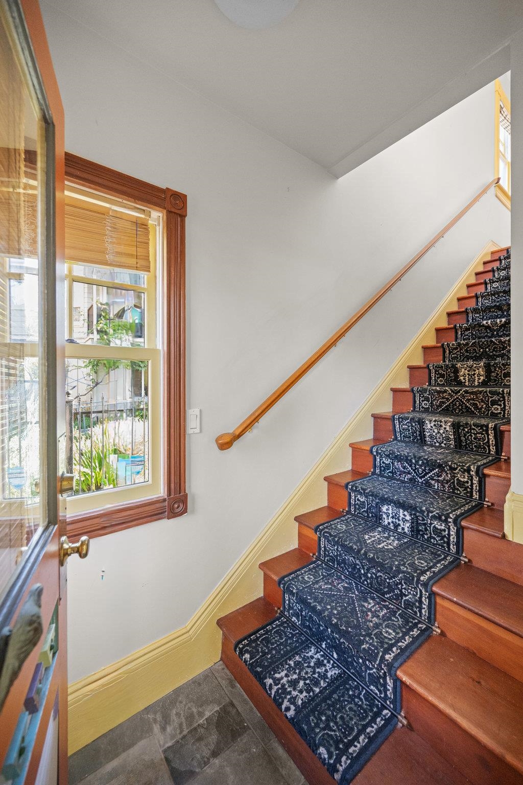 MLS #41120334 image #5