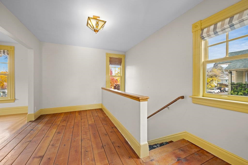 MLS #41120334 image #7