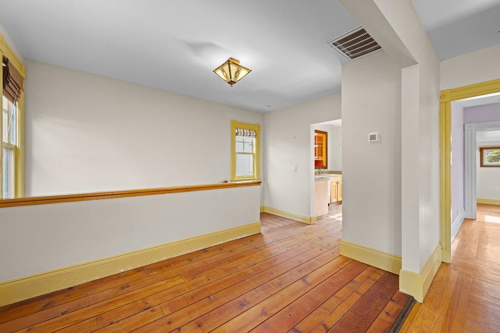 MLS #41120334 image #8