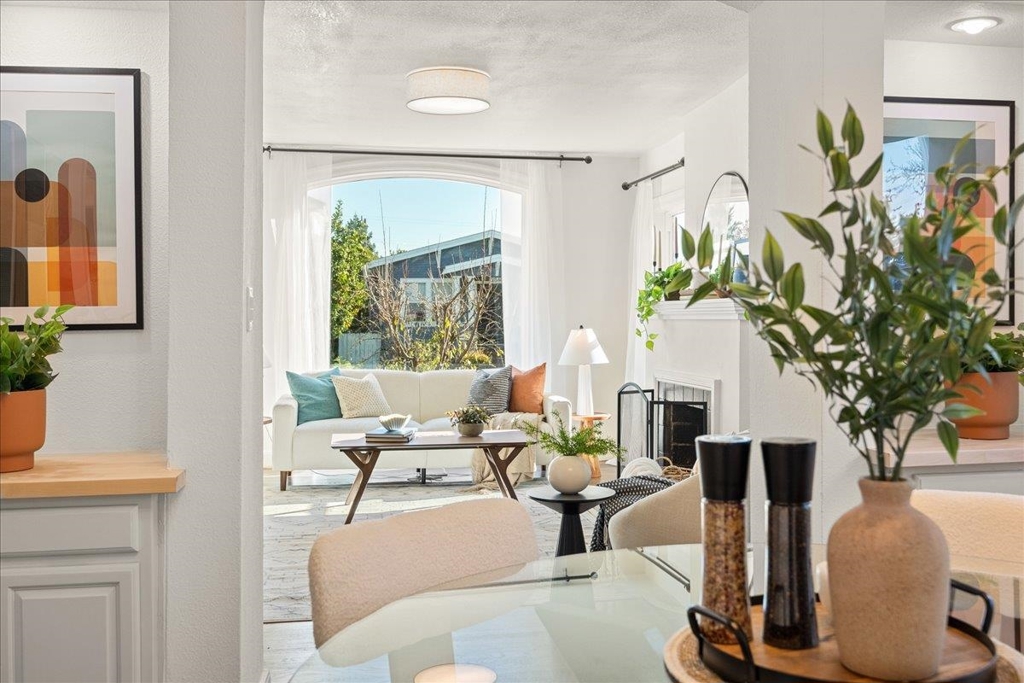 MLS #41121004 image #11