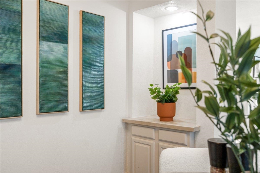 MLS #41121004 image #12