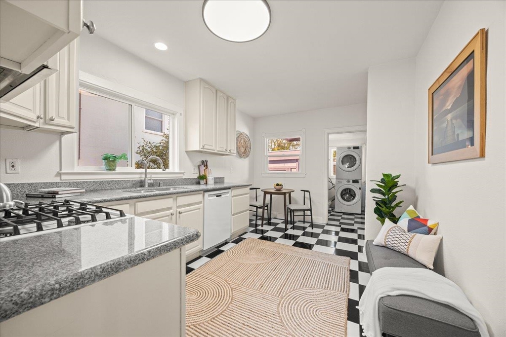 MLS #41121004 image #13