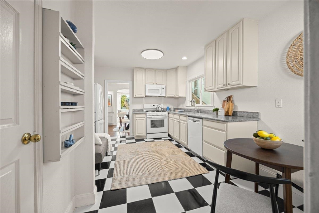 MLS #41121004 image #14