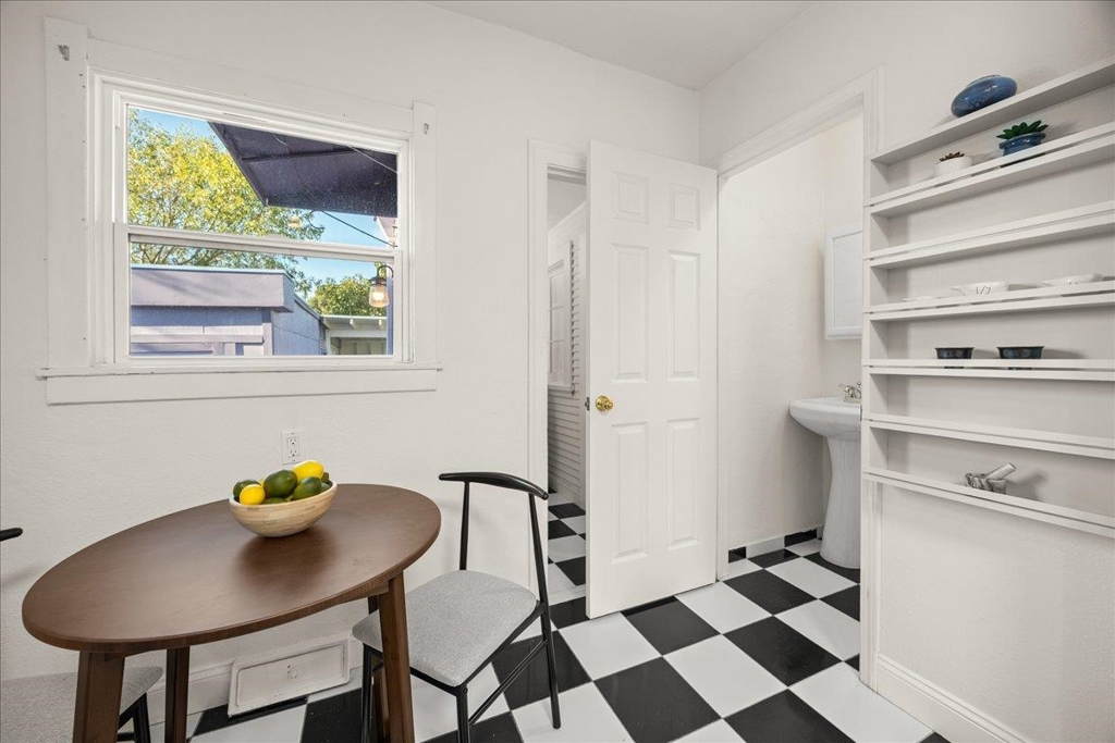 MLS #41121004 image #16