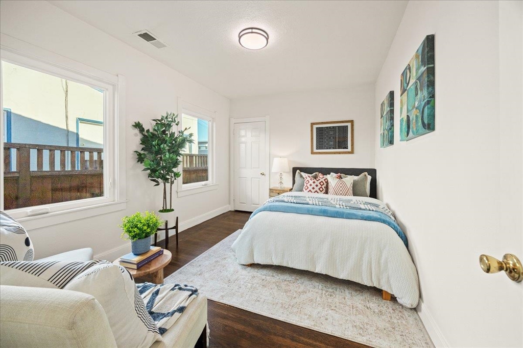 MLS #41121004 image #18