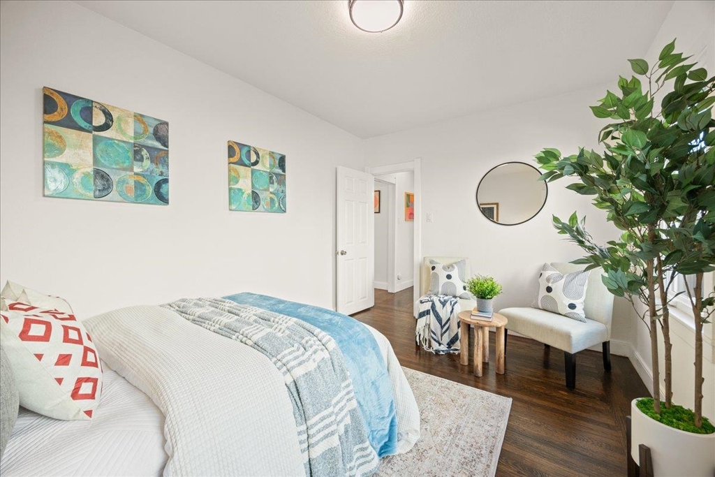 MLS #41121004 image #19