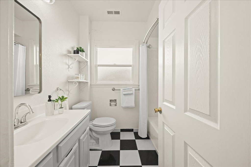 MLS #41121004 image #21