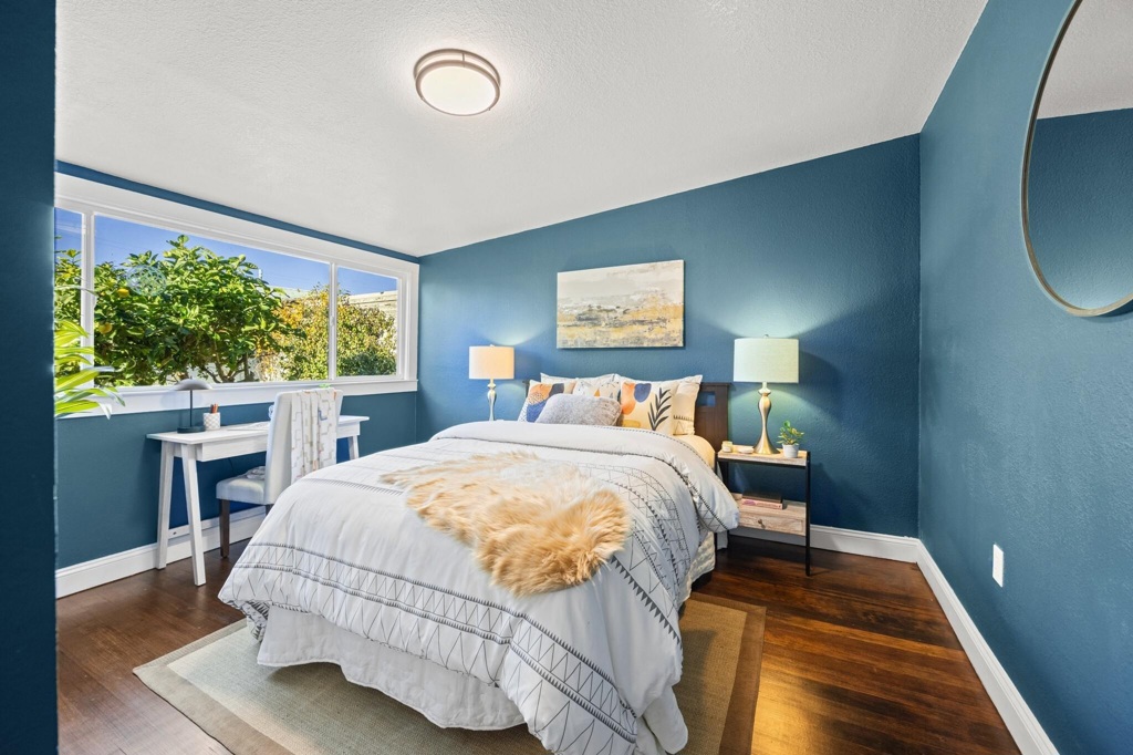 MLS #41121004 image #22