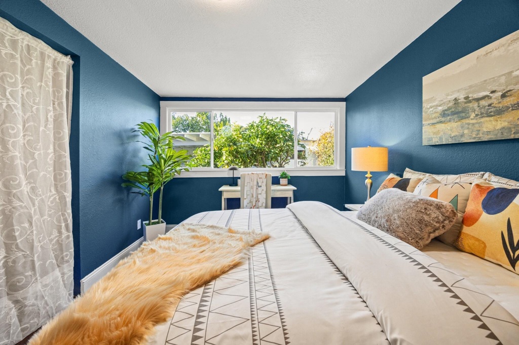 MLS #41121004 image #23