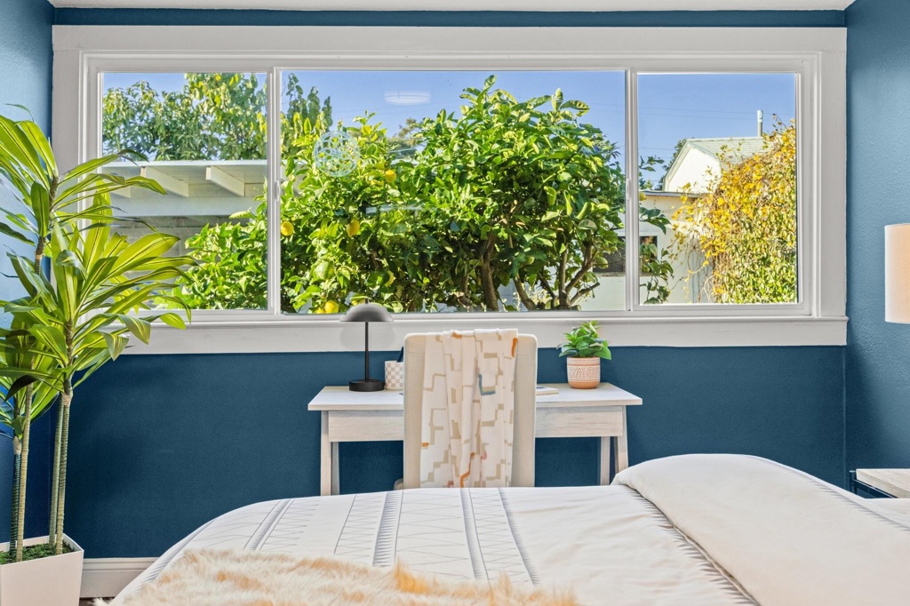 MLS #41121004 image #24