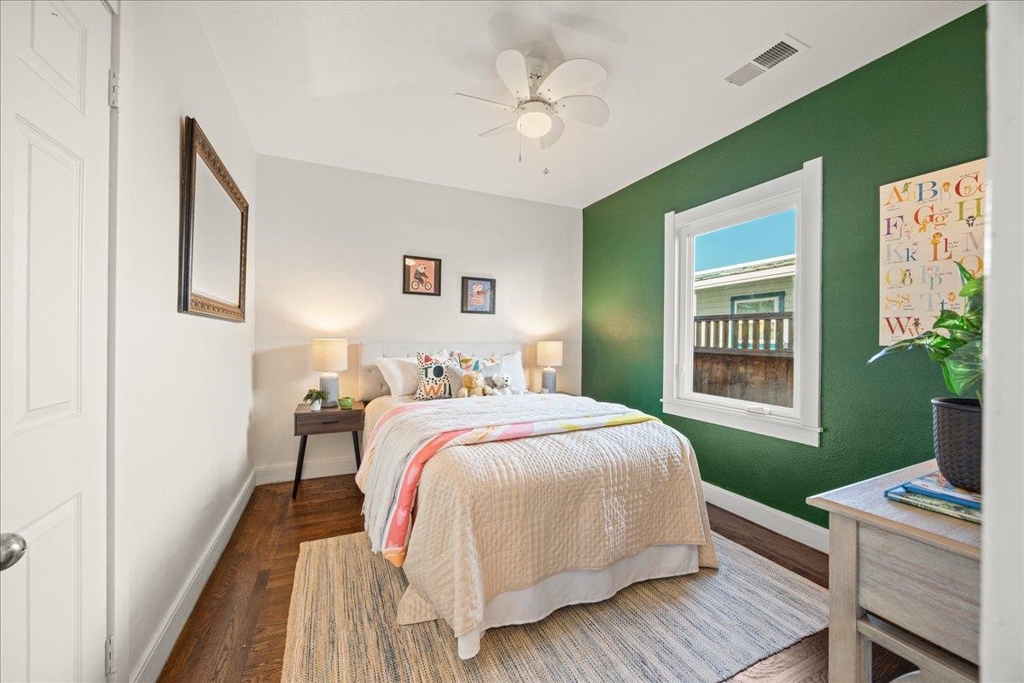 MLS #41121004 image #25