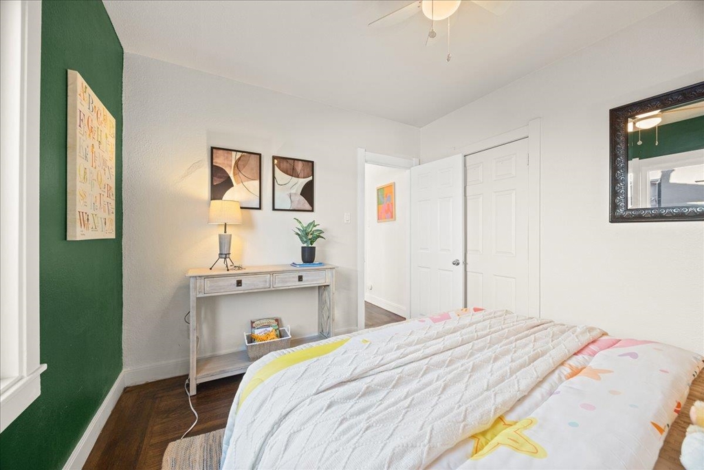 MLS #41121004 image #26