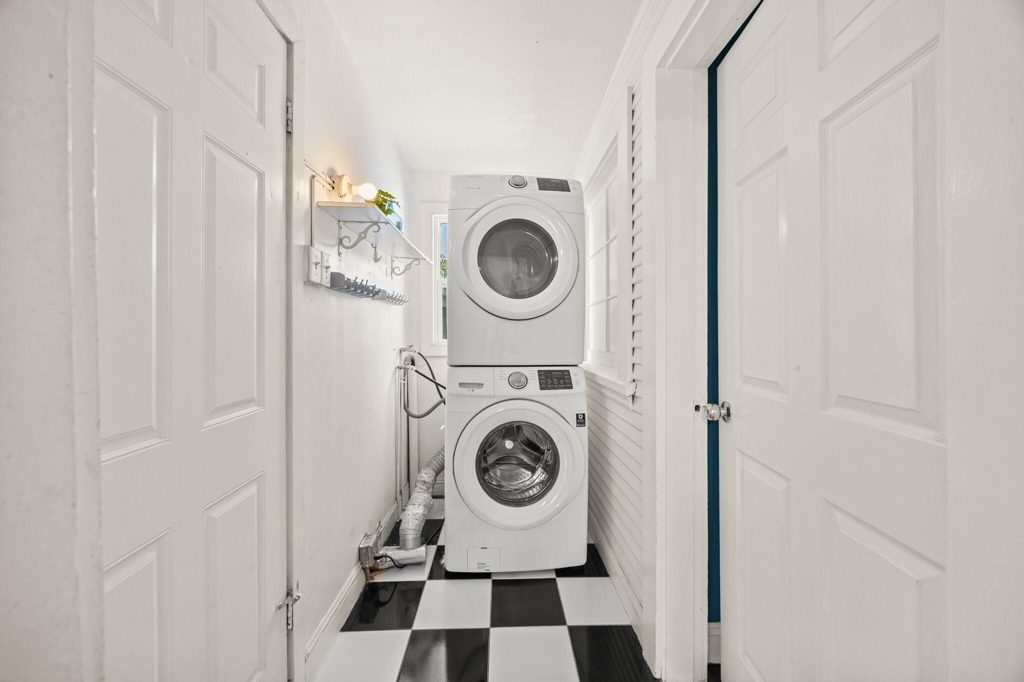 MLS #41121004 image #27