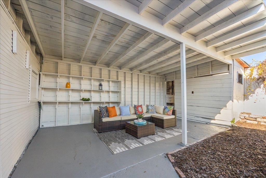 MLS #41121004 image #32