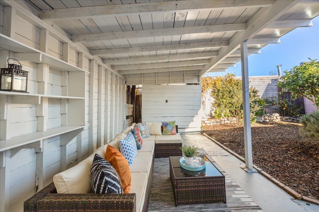 MLS #41121004 image #33