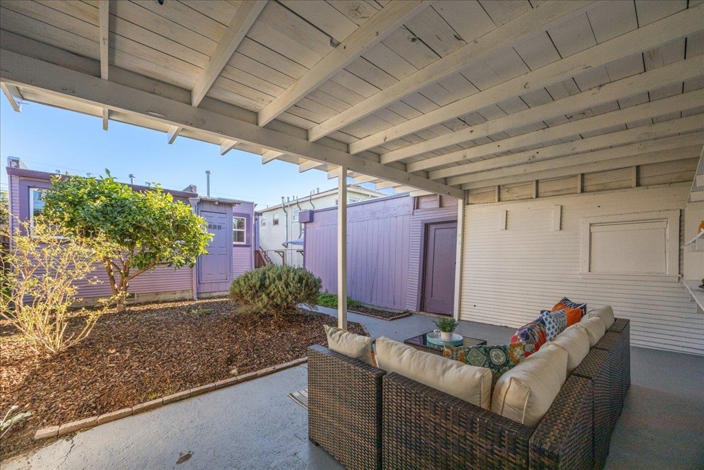 MLS #41121004 image #34