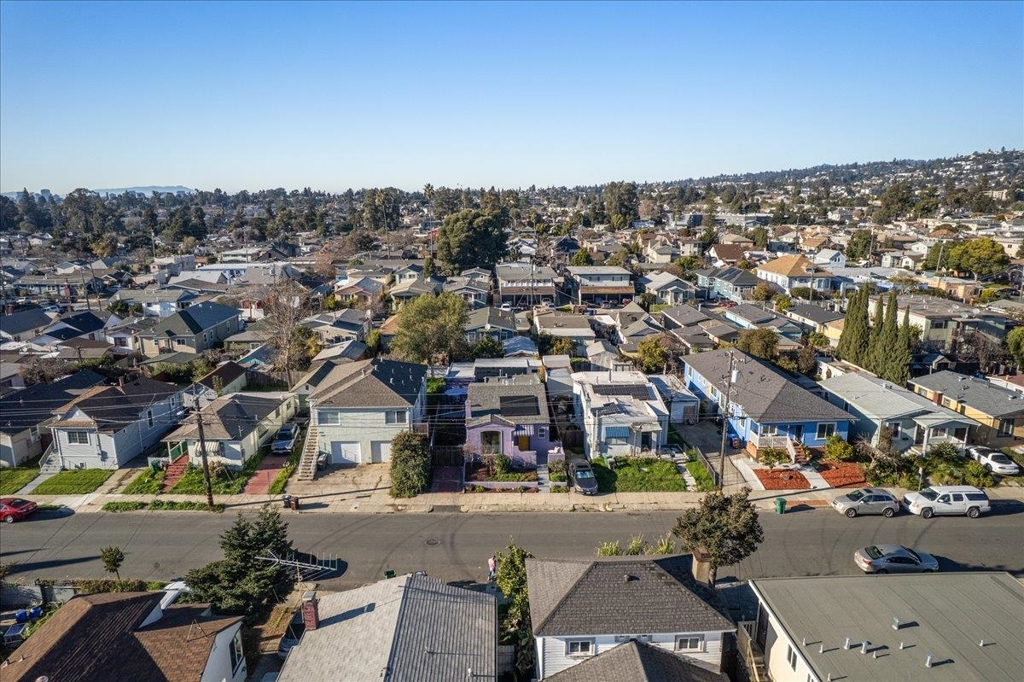 MLS #41121004 image #36