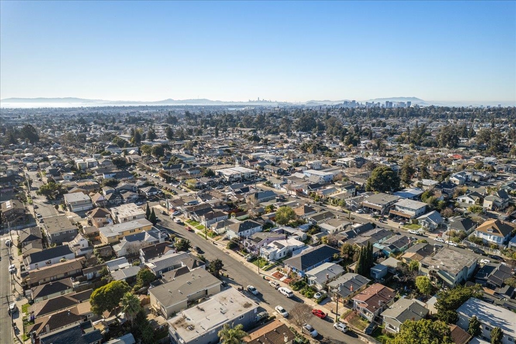 MLS #41121004 image #37