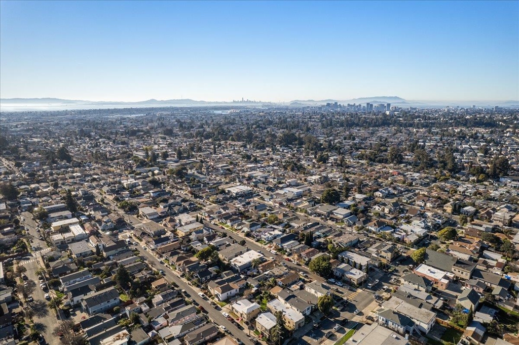 MLS #41121004 image #38