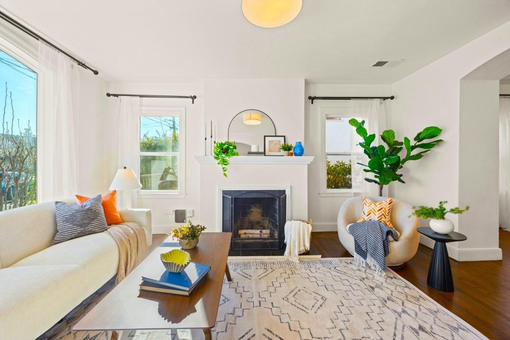 MLS #41121004 image #4