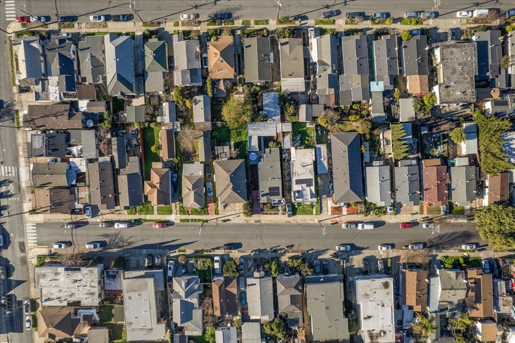 MLS #41121004 image #40