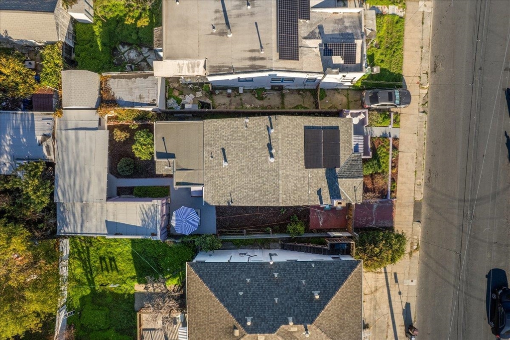 MLS #41121004 image #41