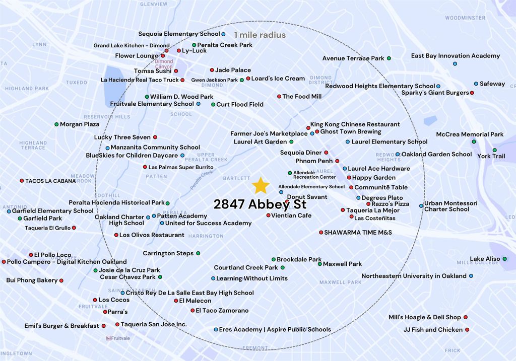 MLS #41121004 image #43