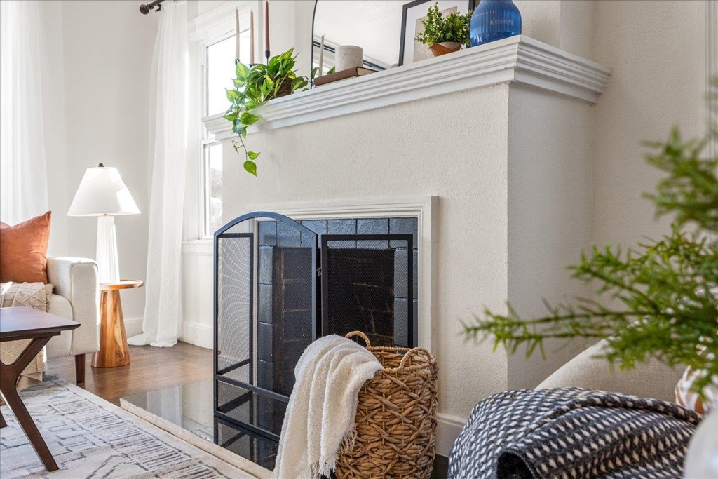 MLS #41121004 image #5