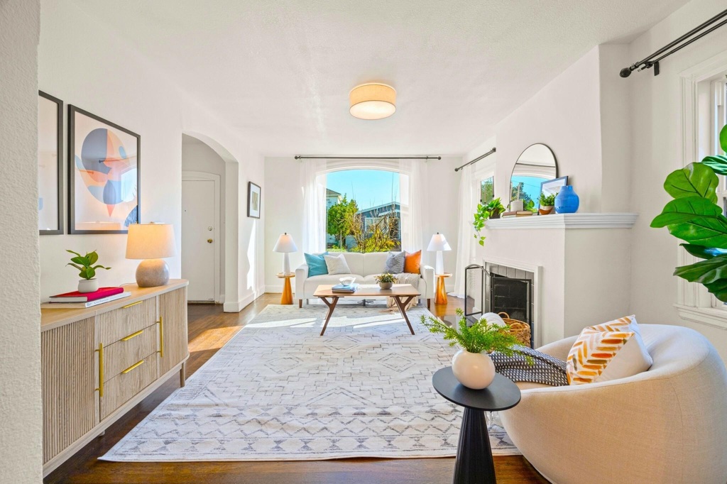 MLS #41121004 image #6