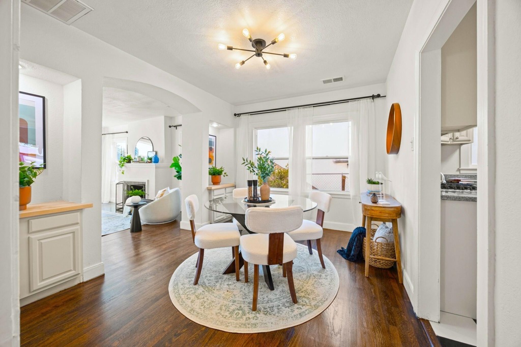 MLS #41121004 image #8