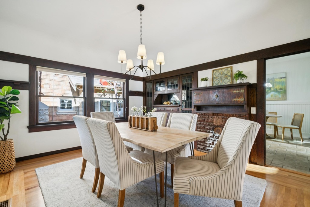 MLS #41121011 image #10