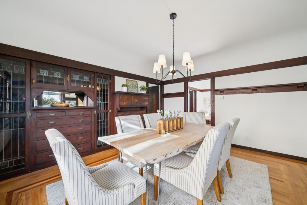 MLS #41121011 image #11