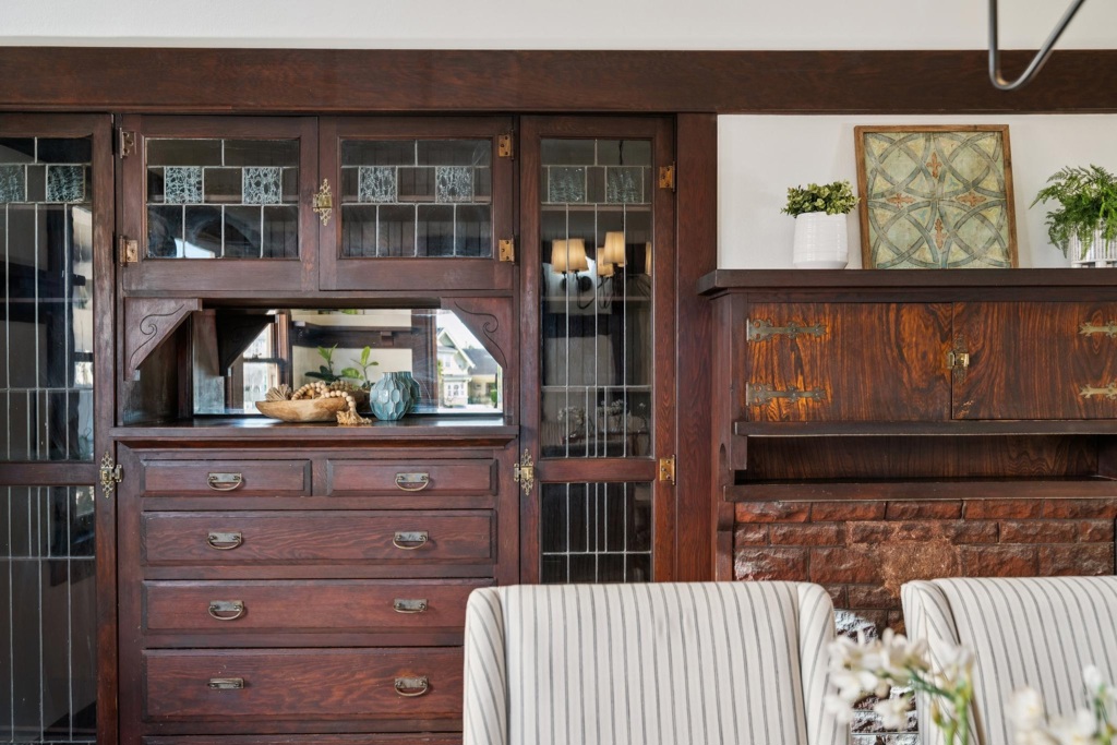 MLS #41121011 image #12