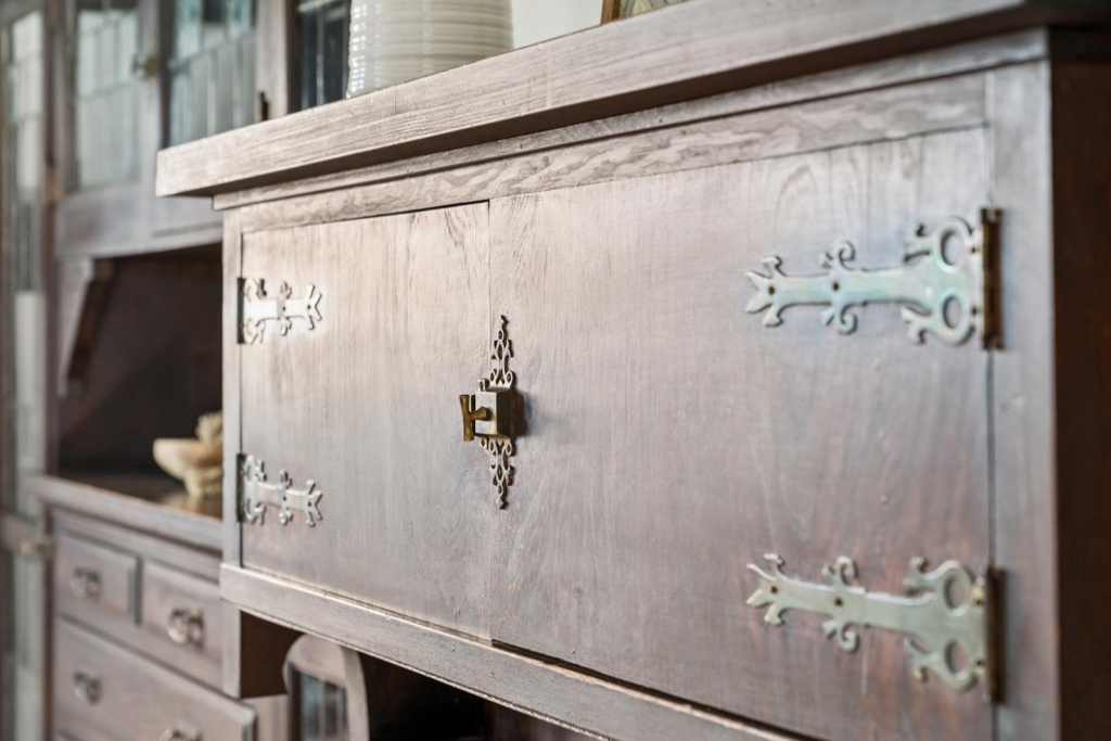 MLS #41121011 image #13