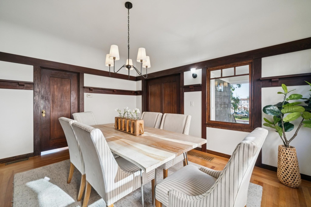 MLS #41121011 image #14