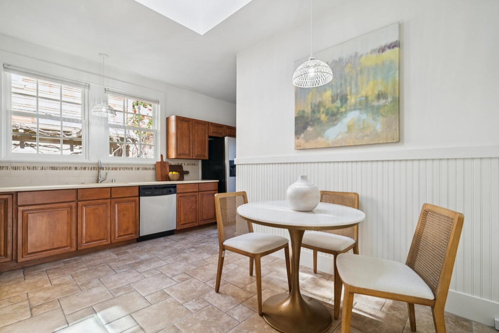 MLS #41121011 image #15