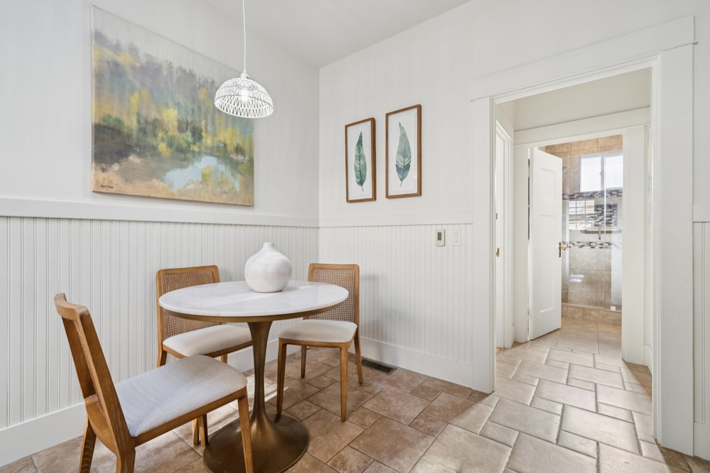 MLS #41121011 image #16