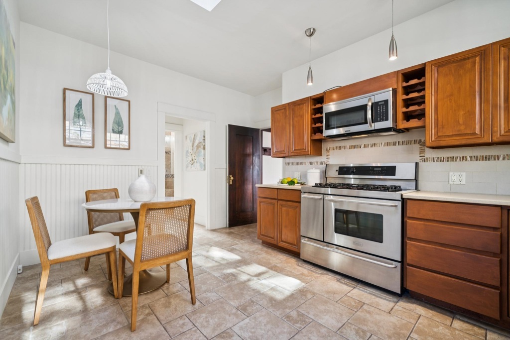 MLS #41121011 image #17