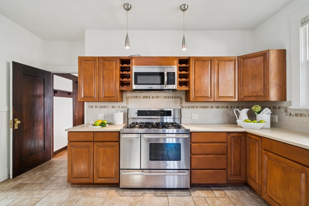 MLS #41121011 image #18