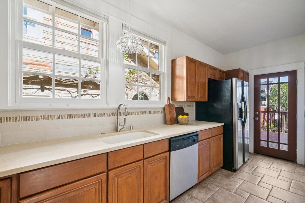 MLS #41121011 image #19