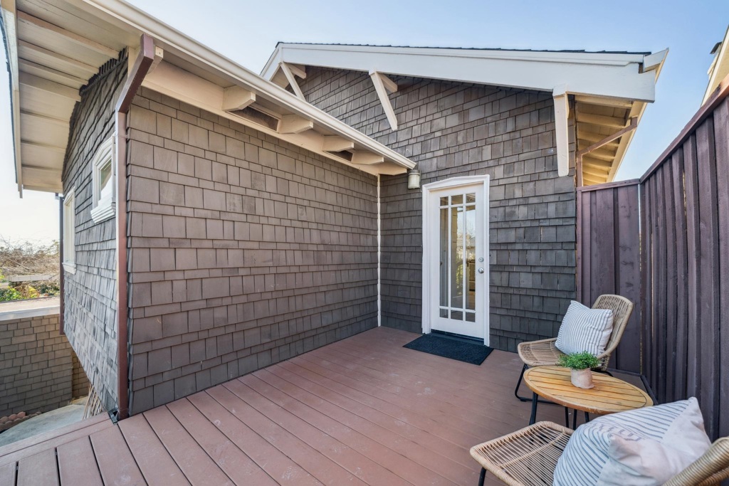 MLS #41121011 image #20