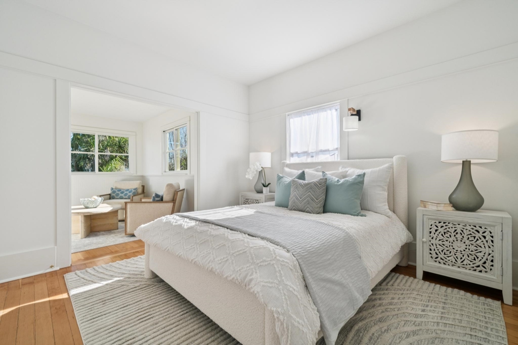 MLS #41121011 image #21