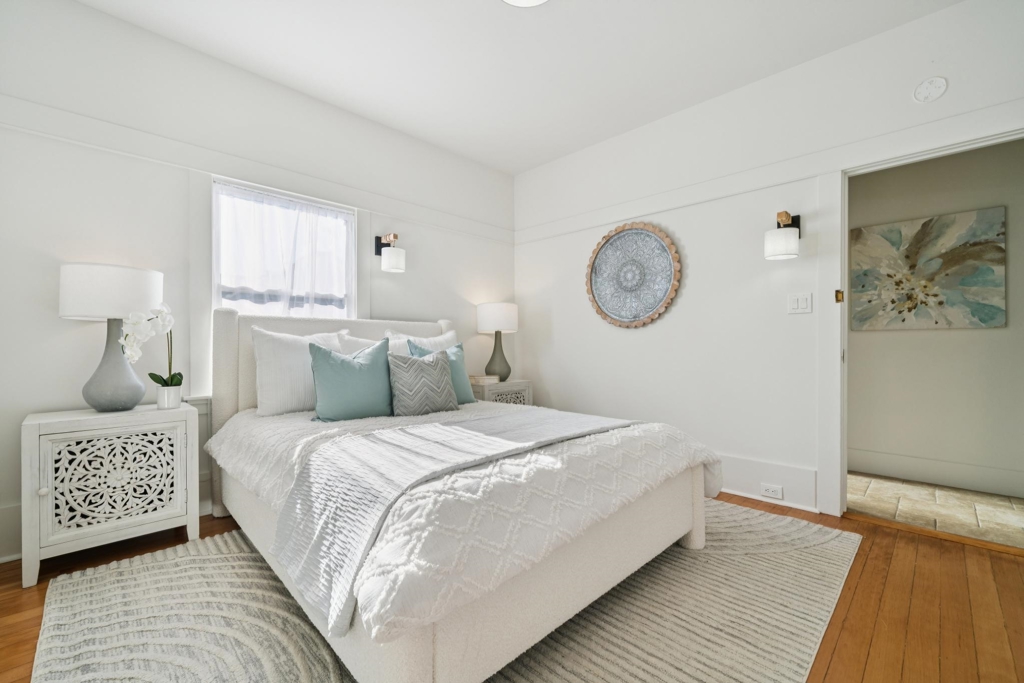 MLS #41121011 image #22