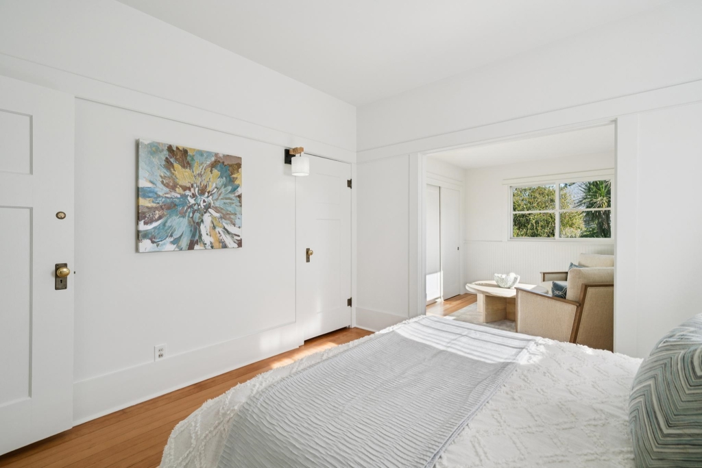 MLS #41121011 image #23