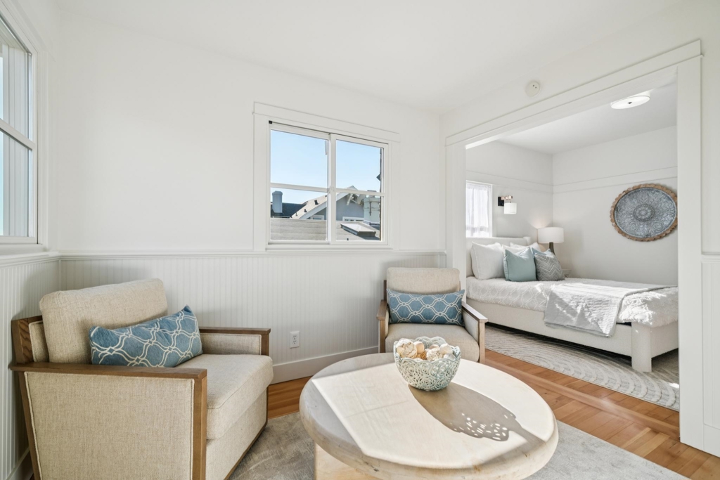 MLS #41121011 image #24