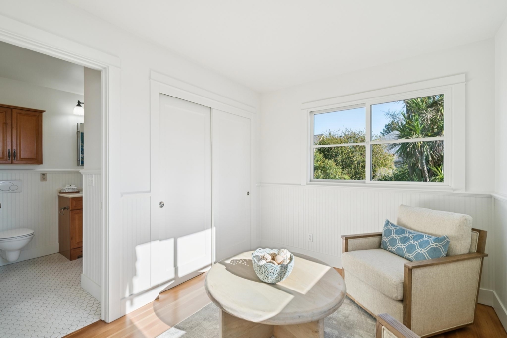 MLS #41121011 image #25